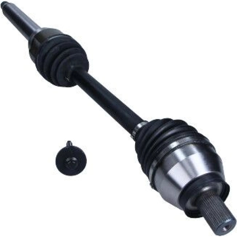 Antriebswelle 49-2364