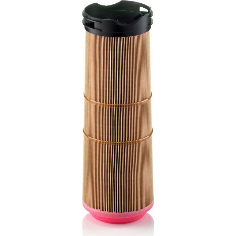 MANN-FILTER C 12 133 Luftfilter MANN-FILTER C 12 133 Luftfilter