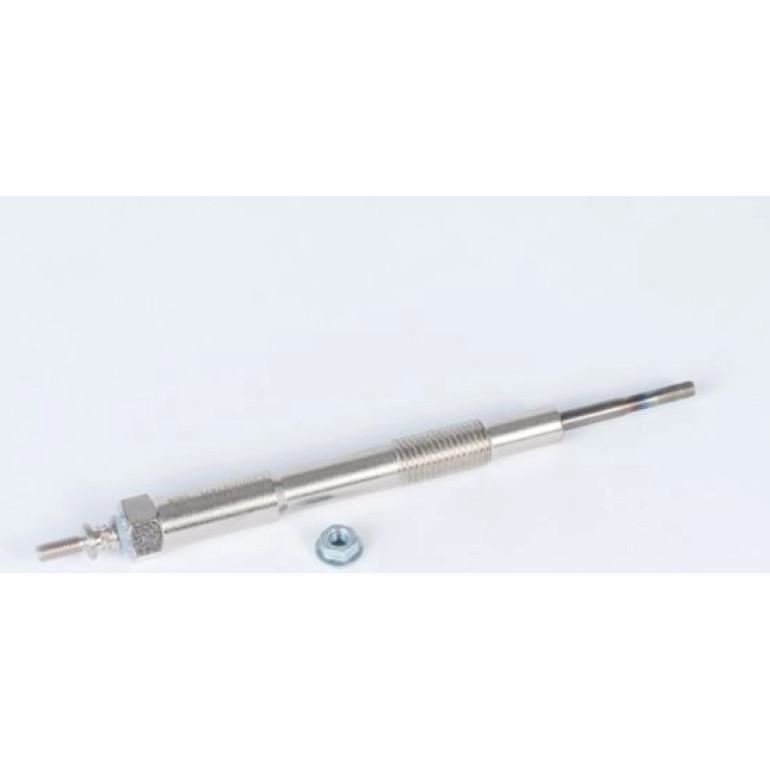 Glühkerze GN126 Glühkerze GN126