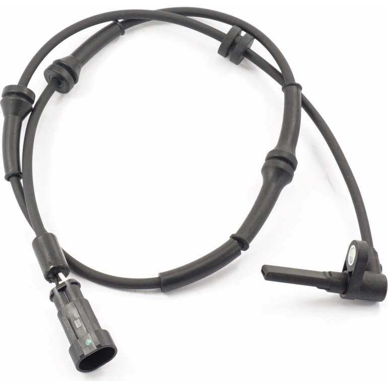 Sensor, Raddrehzahl 9 1874 1 Sensor, Raddrehzahl 9 1874 1