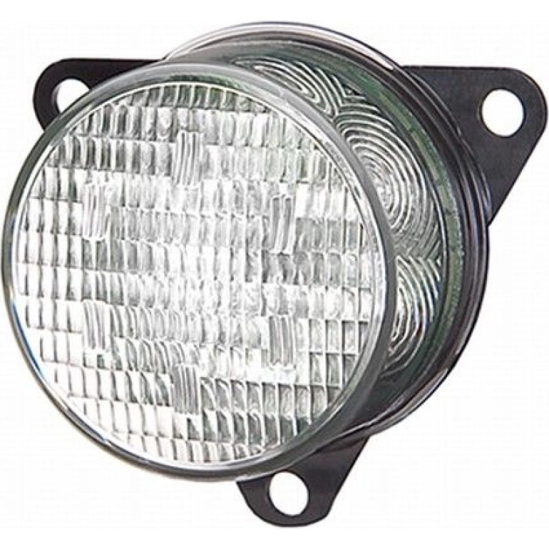 Blinkleuchte 2BA 011 172-021