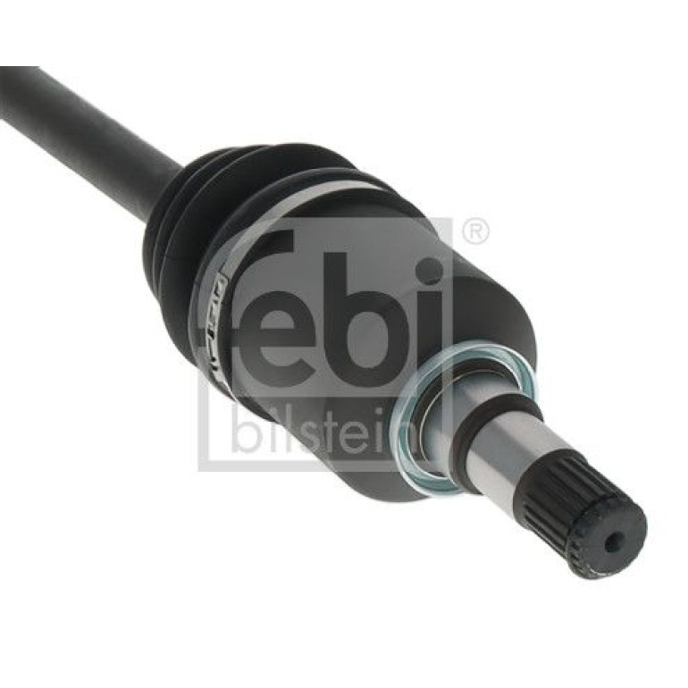 Antriebswelle 197461