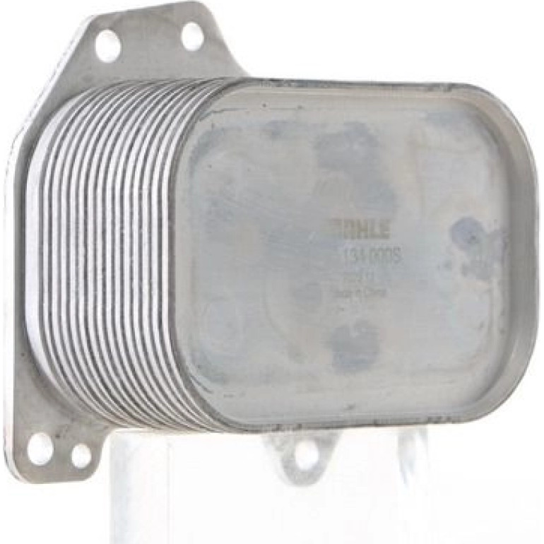 Ölkühler, Motoröl CLC 134 000S