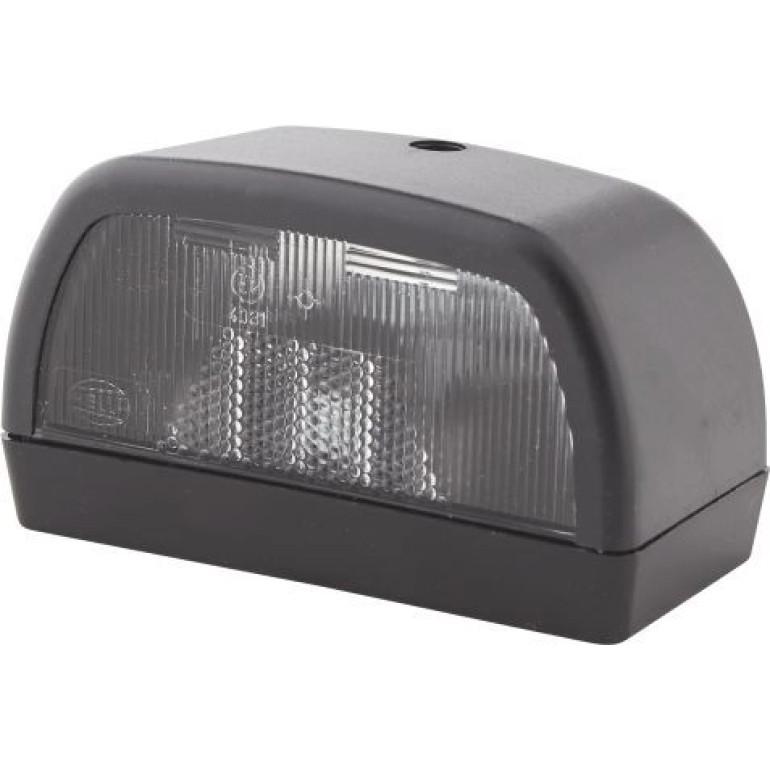 Kennzeichenleuchte 2KA 998 523-001 Kennzeichenleuchte 2KA 998 523-001