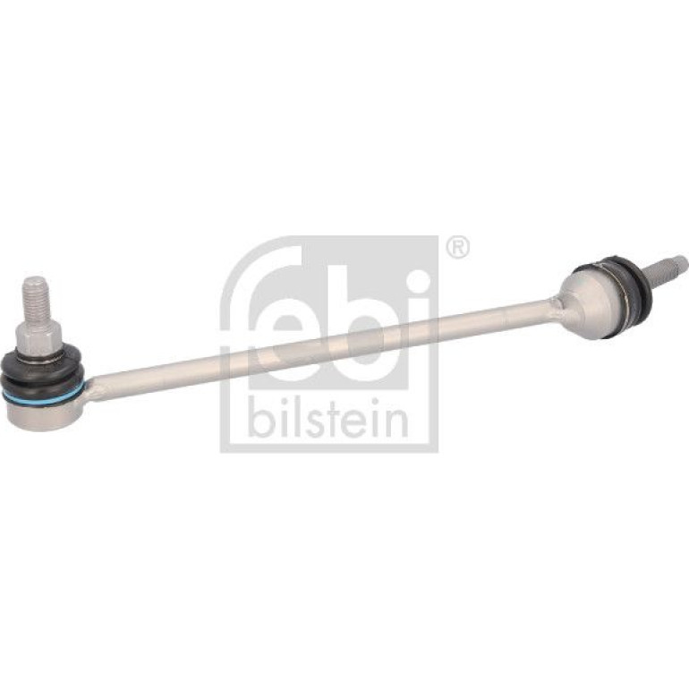 FEBI BILSTEIN 183955 Koppelstange FEBI BILSTEIN 183955 Koppelstange