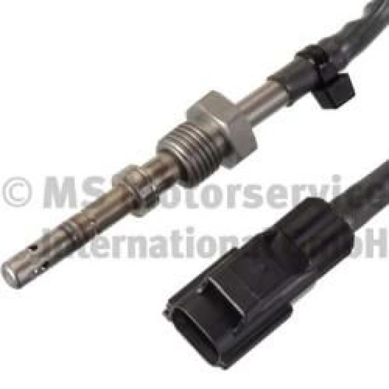 Sensor, Abgastemperatur 7.08369.69.0 Sensor, Abgastemperatur 7.08369.69.0