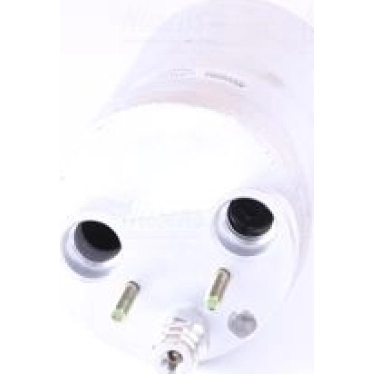 Trockner, Klimaanlage 95341 Trockner, Klimaanlage 95341