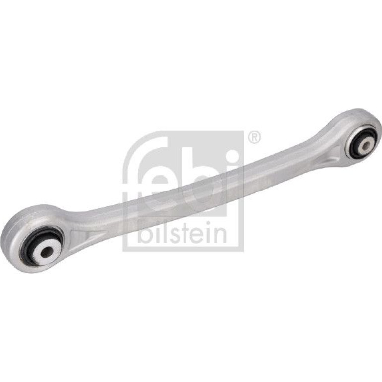 FEBI BILSTEIN 185562 Querlenker, Lenker, Radaufhängung FEBI BILSTEIN 185562 Querlenker, Lenker, Radaufhängung