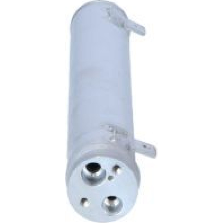 Trockner, Klimaanlage 33282