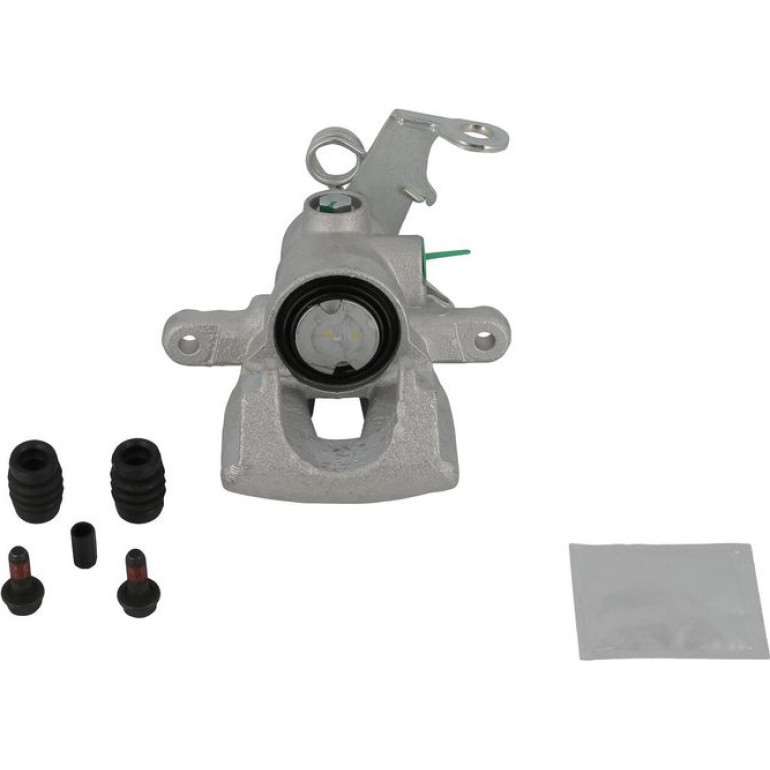 Bremssattel FCL694417 Bremssattel FCL694417