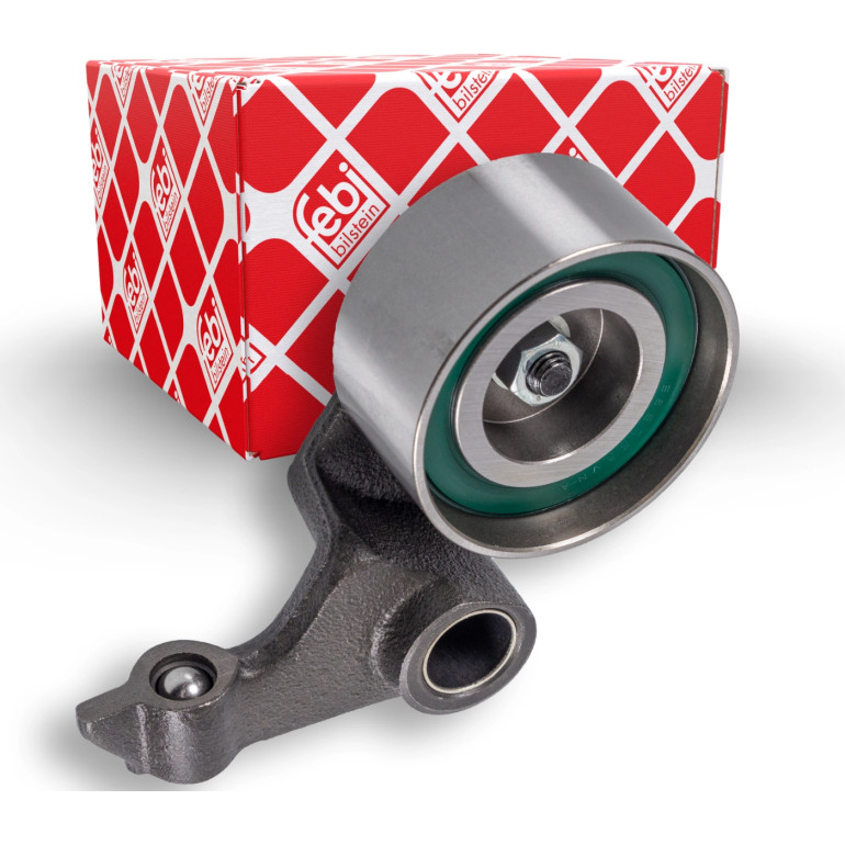 FEBI BILSTEIN 23285 Spannrolle, Zahnriemen FEBI BILSTEIN 23285 Spannrolle, Zahnriemen