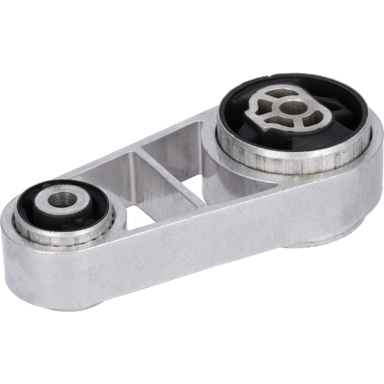 FEBI BILSTEIN 47541 Motorlager FEBI BILSTEIN 47541 Motorlager