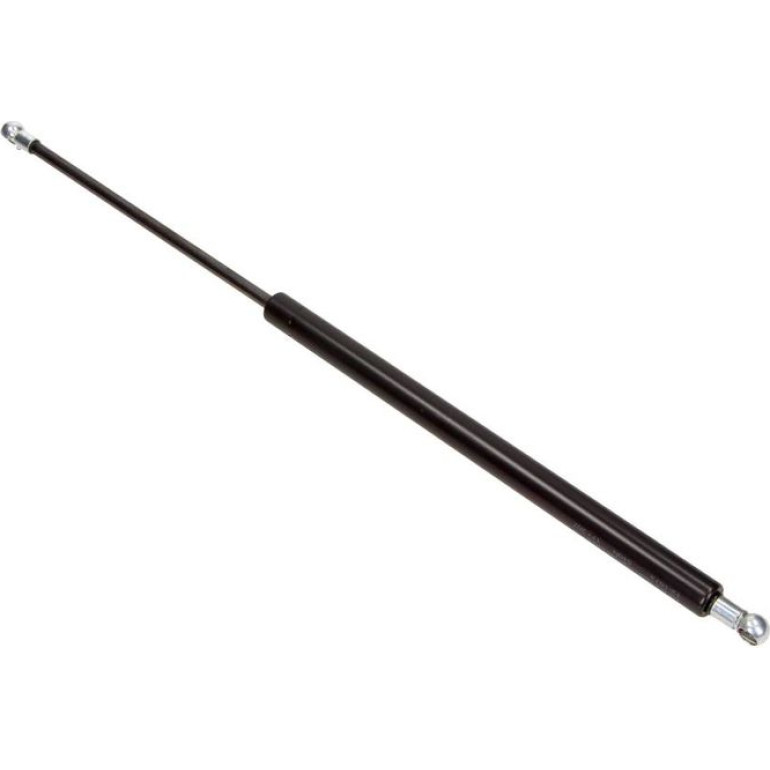 Gasfeder, Koffer-/Laderaum 12-1673 Gasfeder, Koffer-/Laderaum 12-1673