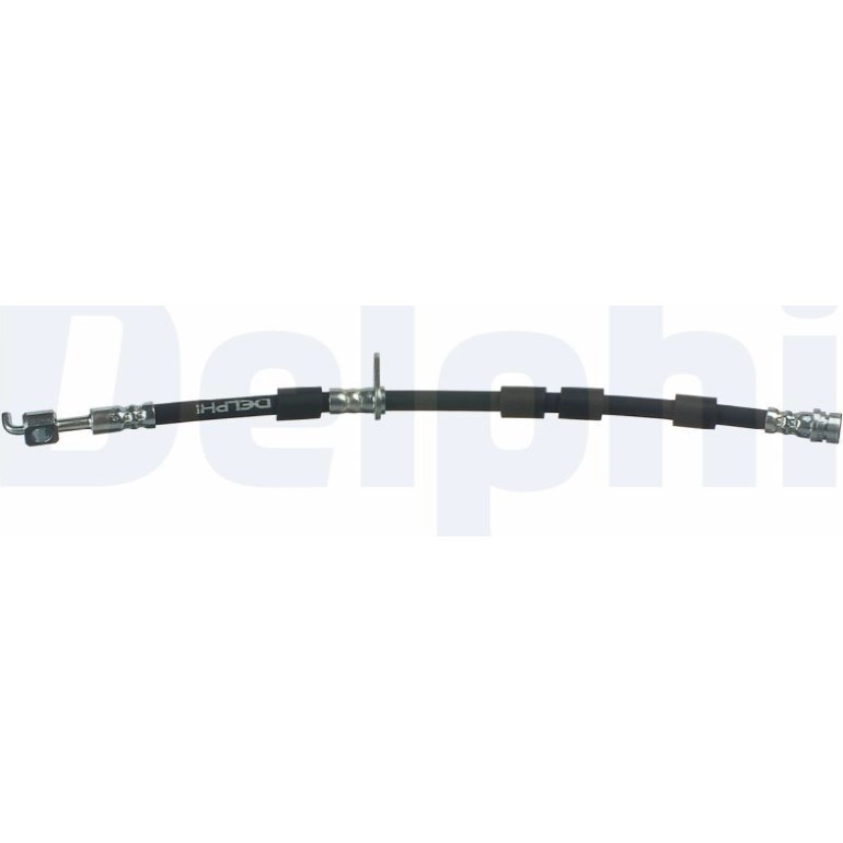 Bremsschlauch LH7024