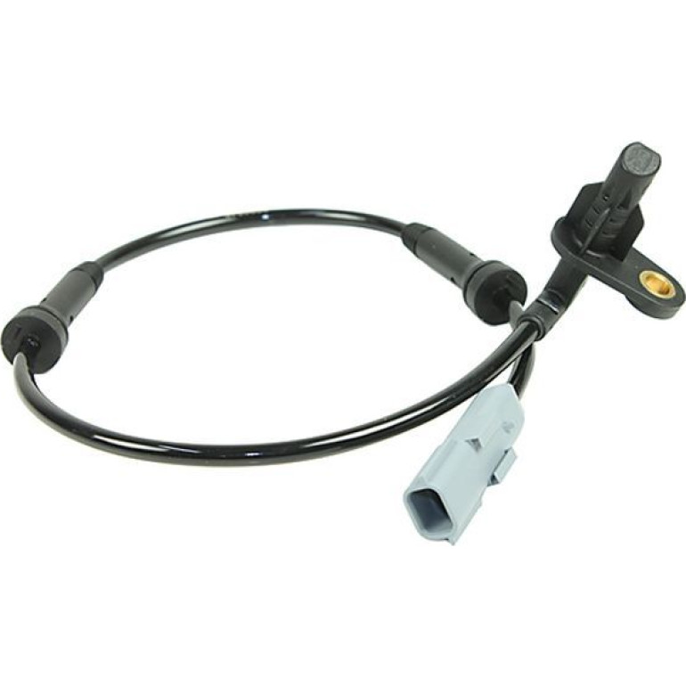 Sensor, Raddrehzahl 0900940