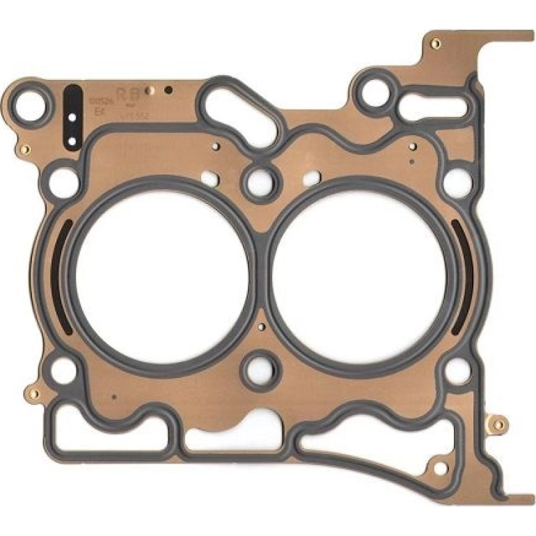 Dichtung, Zylinderkopf 475.552 Dichtung, Zylinderkopf 475.552
