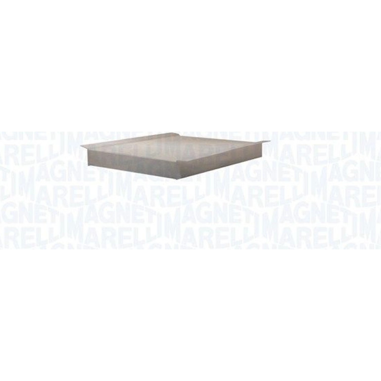 Filter, Innenraumluft 350203061500 Filter, Innenraumluft 350203061500