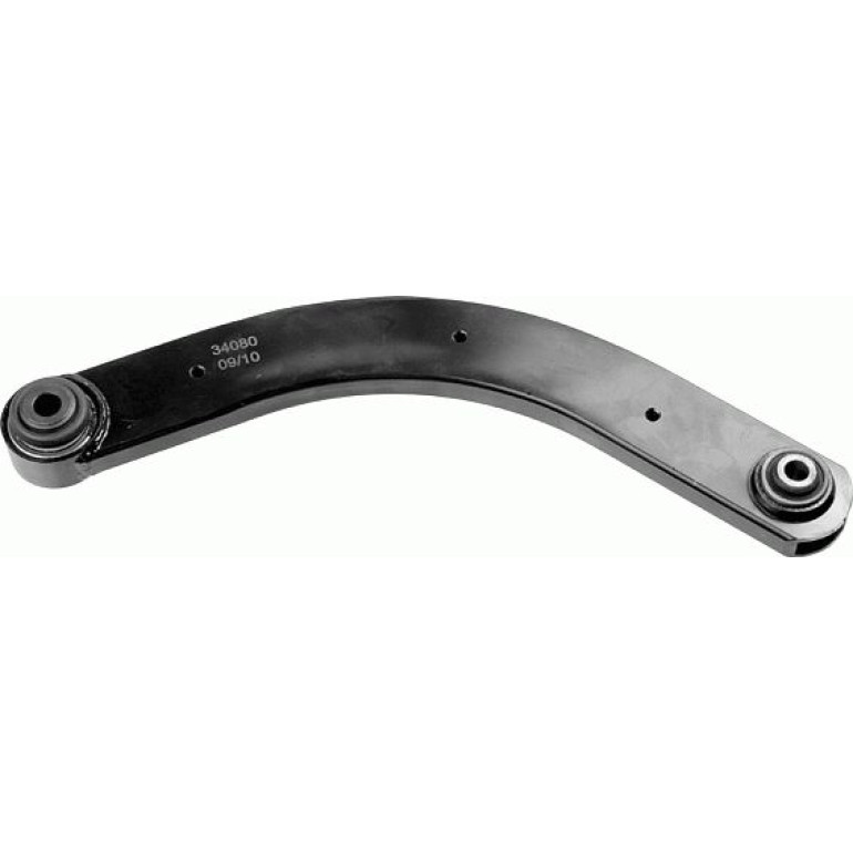 Lenker, Radaufhängung 34080 01