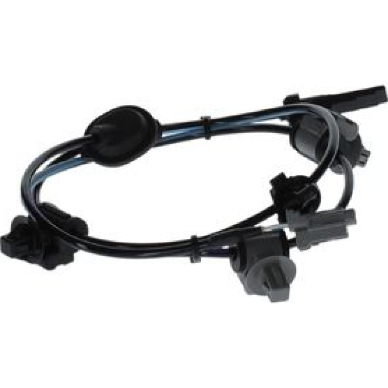 Sensor, Raddrehzahl 0 265 009 454 Sensor, Raddrehzahl 0 265 009 454