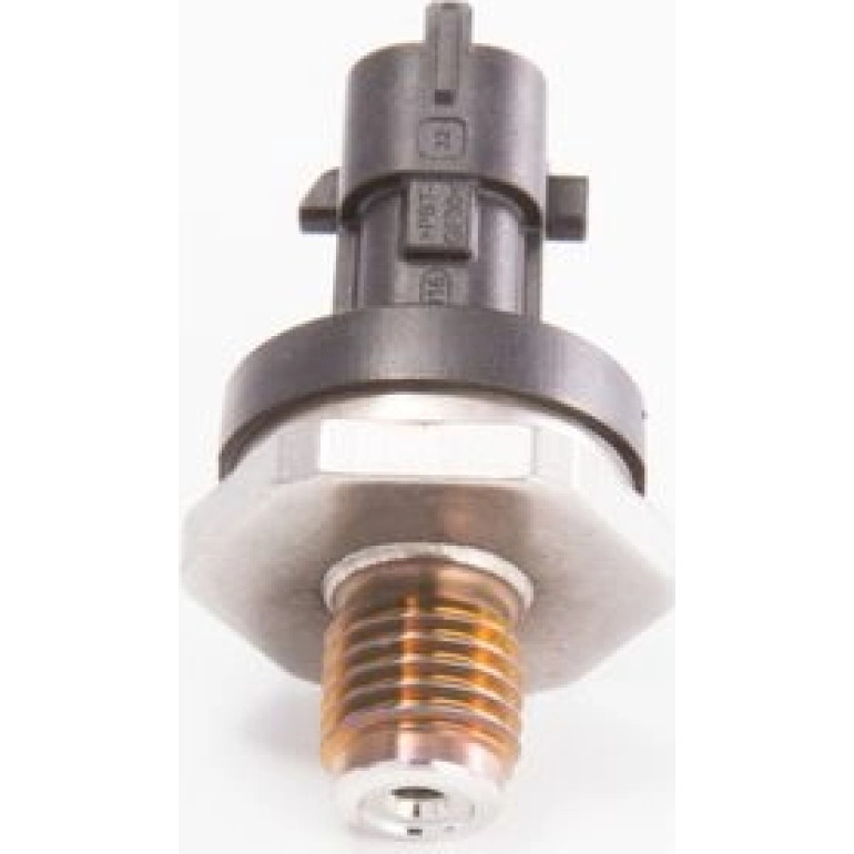 Sensor, Kraftstoffdruck 0 281 002 909 Sensor, Kraftstoffdruck 0 281 002 909