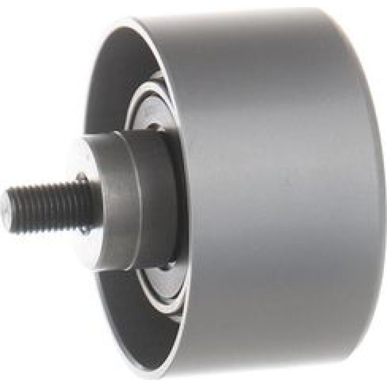 Umlenk-/Führungsrolle, Zahnriemen VKM 23130
