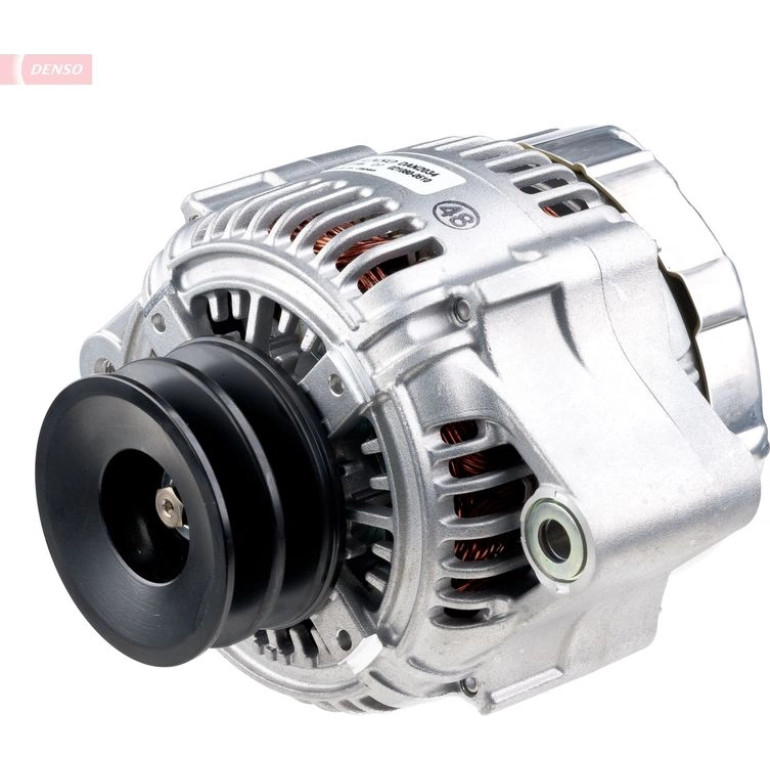 Generator DAN2034 Generator DAN2034