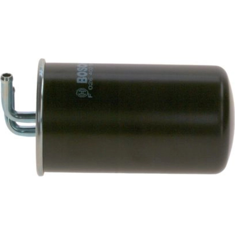 Kraftstofffilter F 026 402 086 Kraftstofffilter F 026 402 086