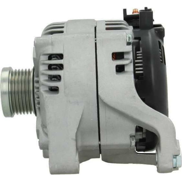 Generator 215.596.170.050 Generator 215.596.170.050
