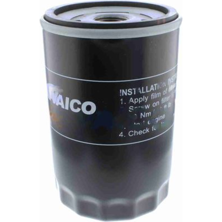 Ölfilter V25-0058 Ölfilter V25-0058