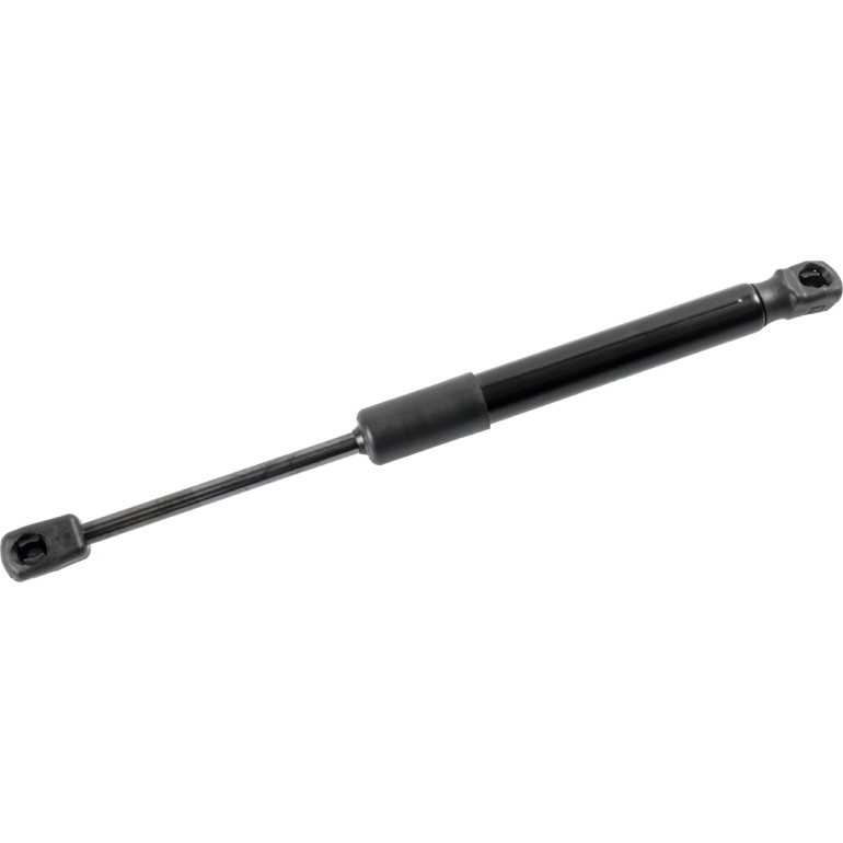 FEBI BILSTEIN 174834 Gasfeder, Motorhaube FEBI BILSTEIN 174834 Gasfeder, Motorhaube