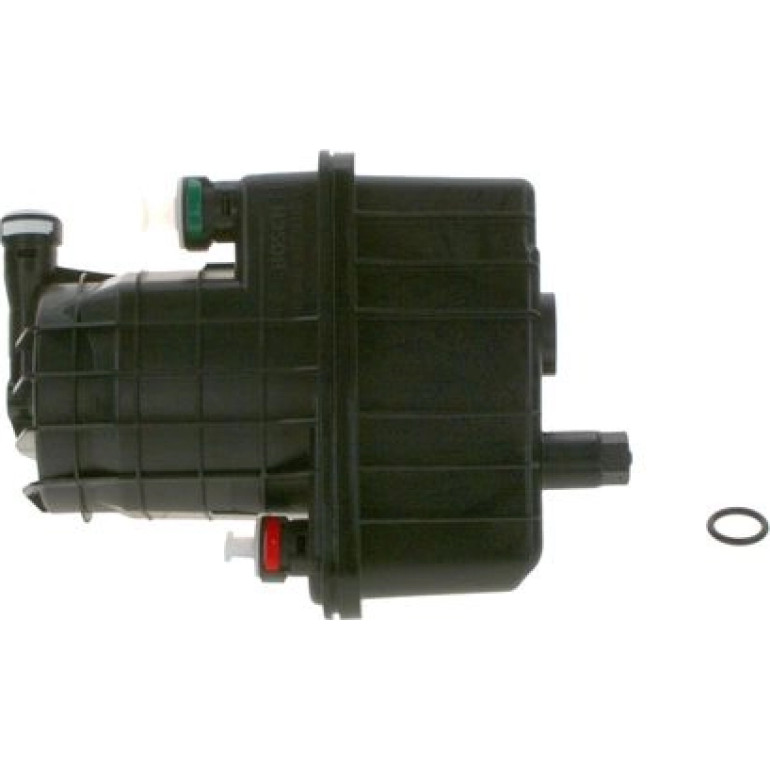 Kraftstofffilter 0 450 907 016