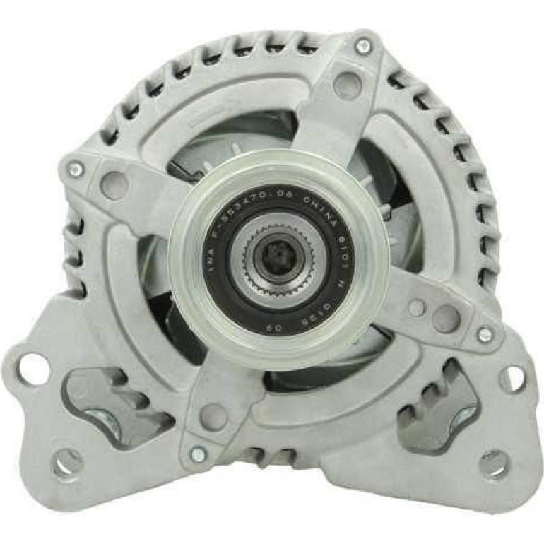 Generator 305.935.140.050 Generator 305.935.140.050