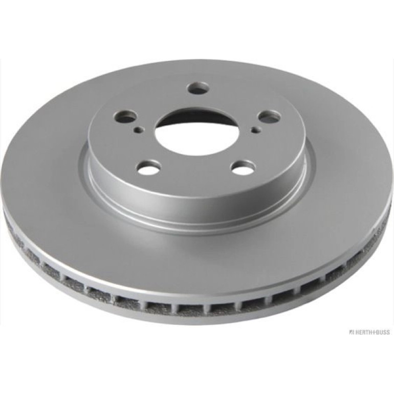 Bremsscheibe J3302119 Bremsscheibe J3302119