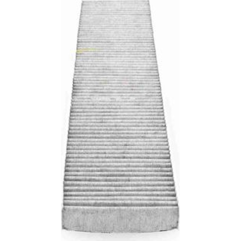 Filter, Innenraumluft V10-31-1042-1 Filter, Innenraumluft V10-31-1042-1