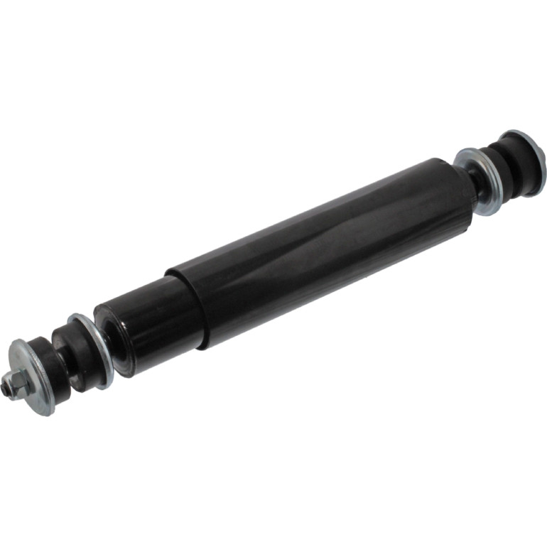 FEBI BILSTEIN 20395 Stoßdämpfer FEBI BILSTEIN 20395 Stoßdämpfer