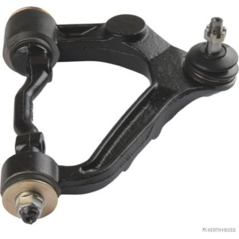 Lenker, Radaufhängung J4932002 Lenker, Radaufhängung J4932002