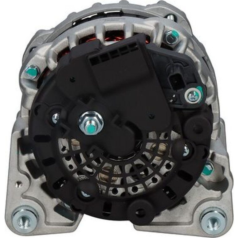 Generator 446530