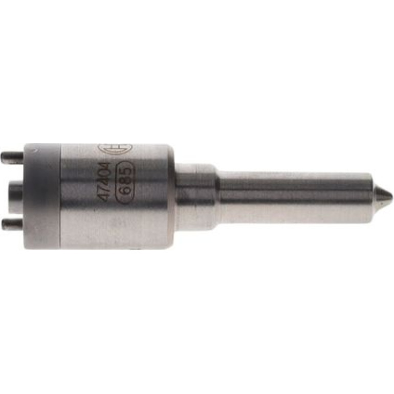 Reparatursatz, Einspritzdüse 2 437 010 138 Reparatursatz, Einspritzdüse 2 437 010 138
