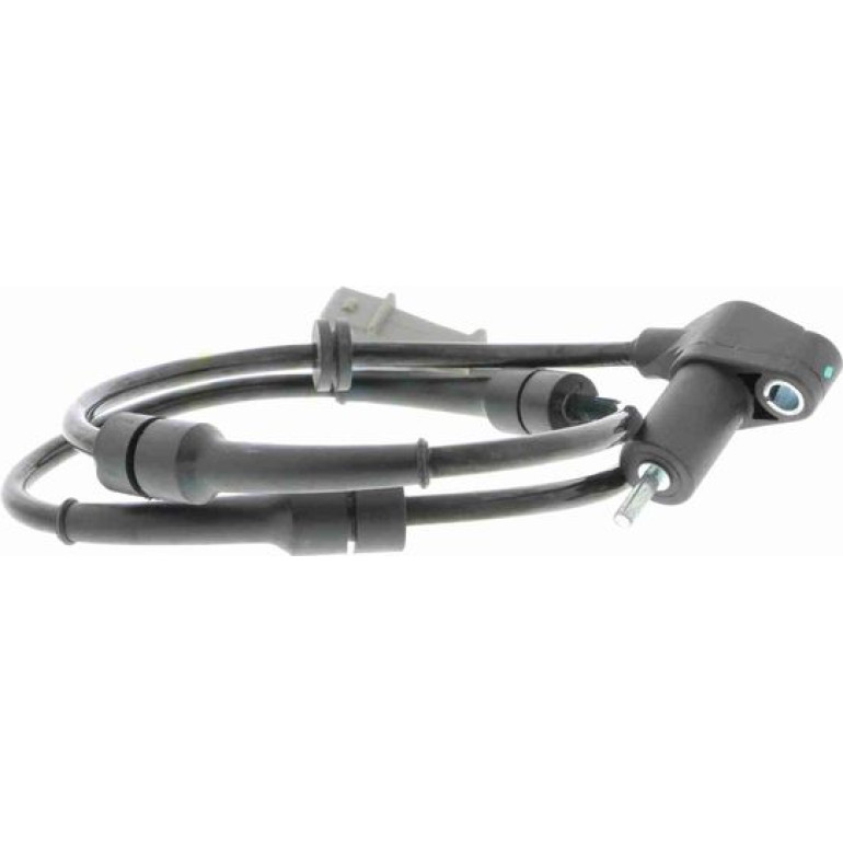 Sensor, Raddrehzahl V42-72-0004