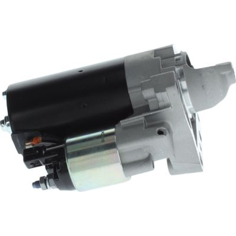 Starter 1 986 S00 833 Starter 1 986 S00 833
