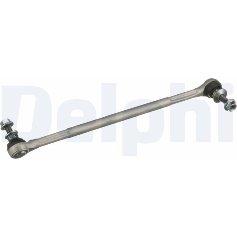 Stange/Strebe, Stabilisator TC6728 Stange/Strebe, Stabilisator TC6728