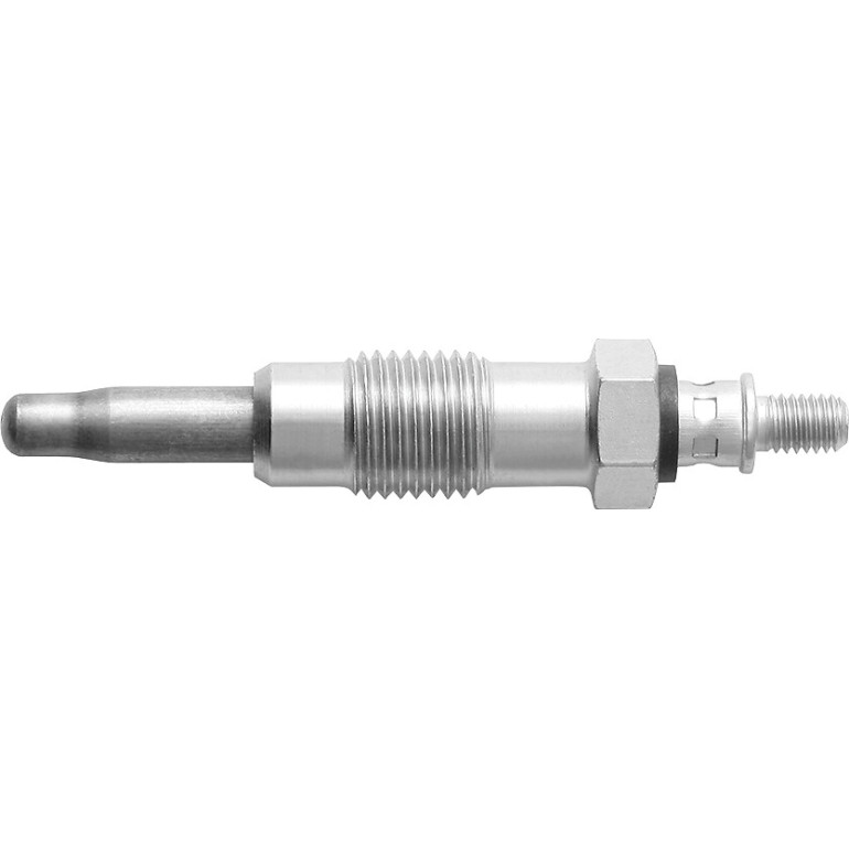 Glühkerze 345210