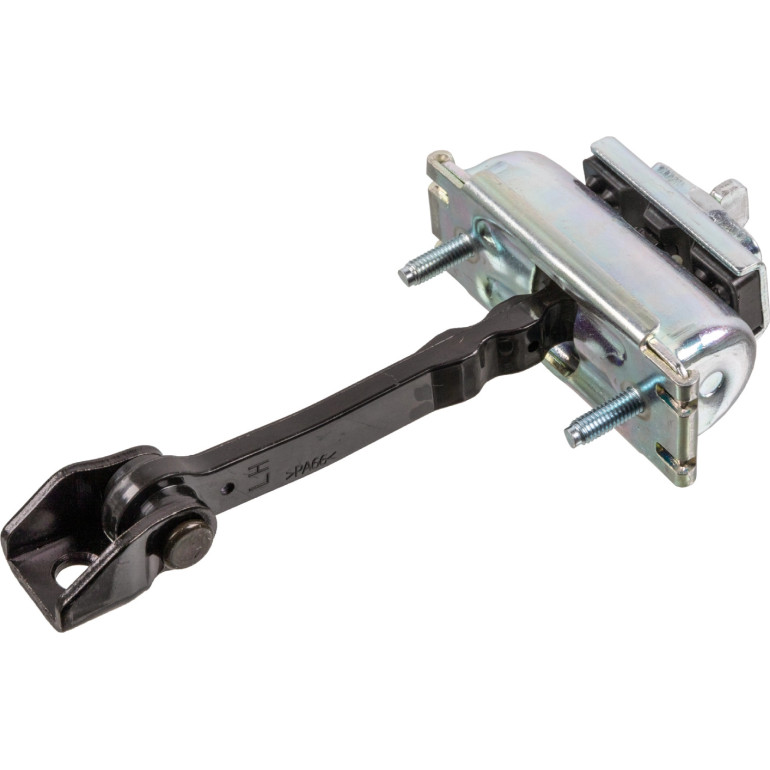 FEBI BILSTEIN 179725 Türfeststeller FEBI BILSTEIN 179725 Türfeststeller