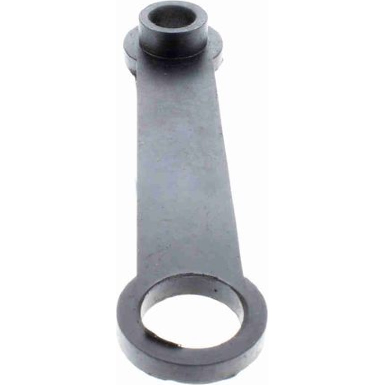 Halter, Abgasanlage V30-9989 Halter, Abgasanlage V30-9989