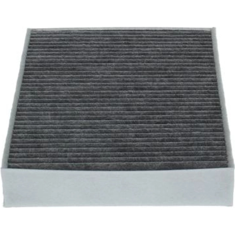 Filter, Innenraumluft 1 987 435 622 Filter, Innenraumluft 1 987 435 622