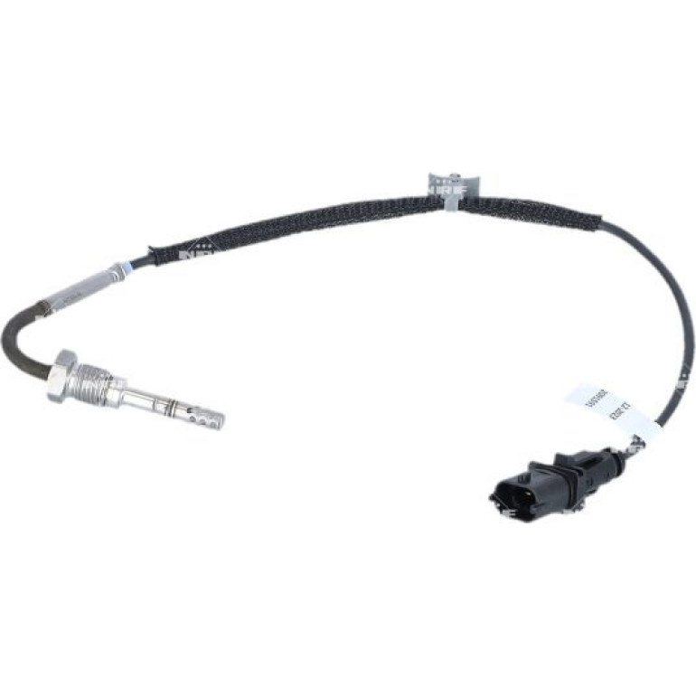 Sensor, Abgastemperatur 707208 Sensor, Abgastemperatur 707208