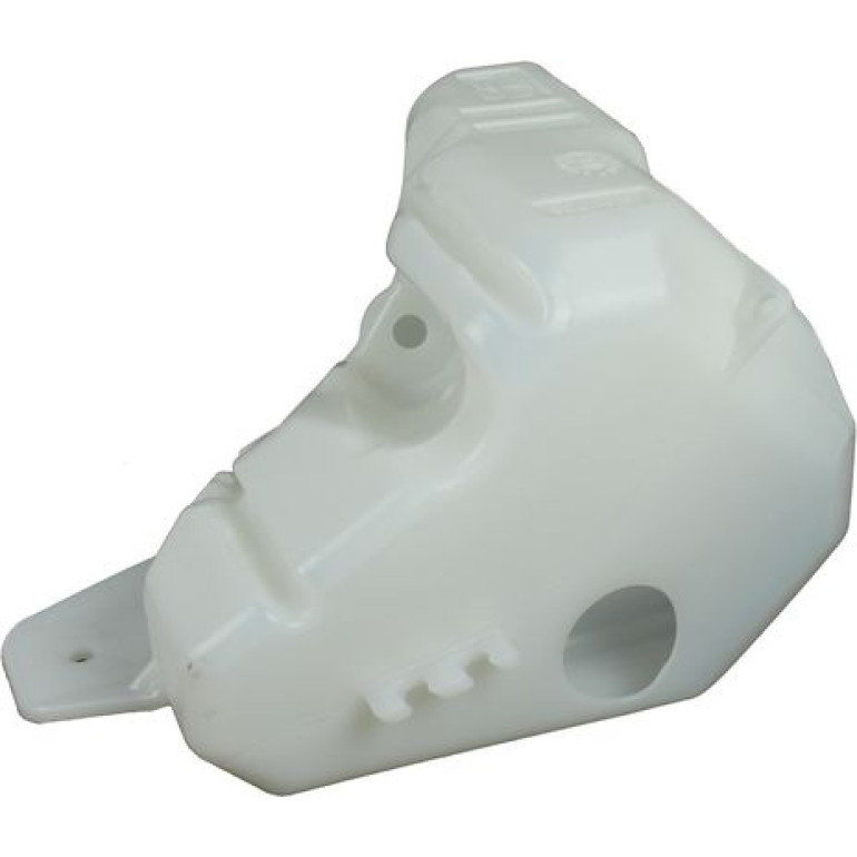 Waschwasserbehälter, Scheibenreinigung 2140123 Waschwasserbehälter, Scheibenreinigung 2140123