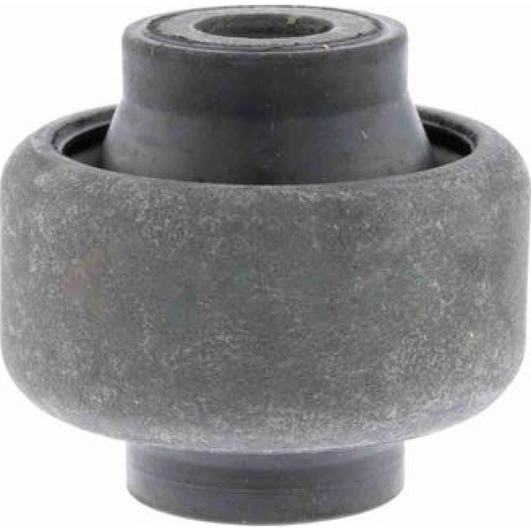 Lagerung, Lenker V42-9527