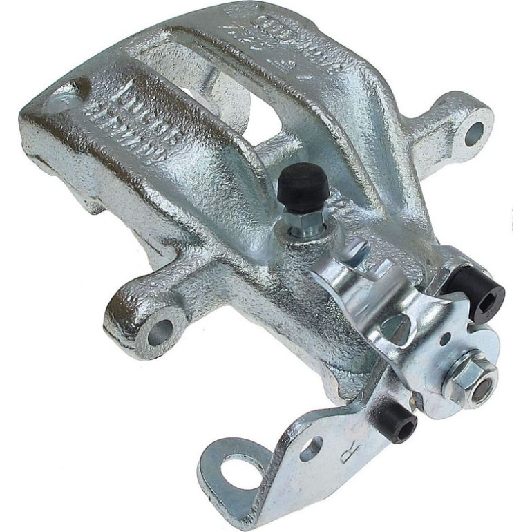 Bremssattel 9290529 Bremssattel 9290529