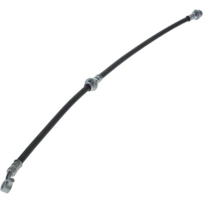 Bremsschlauch 1 987 481 432